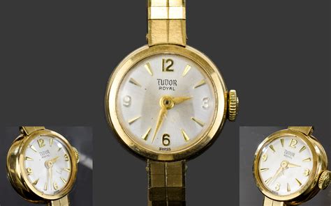 tudor ladies watch|tudor catalogue.